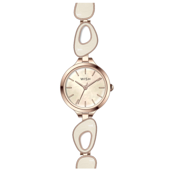 Wish Lisa WI005-2RG13B12
