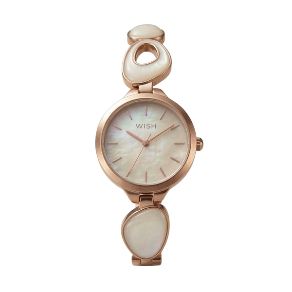 Wish Lisa WI005-2RG13B12