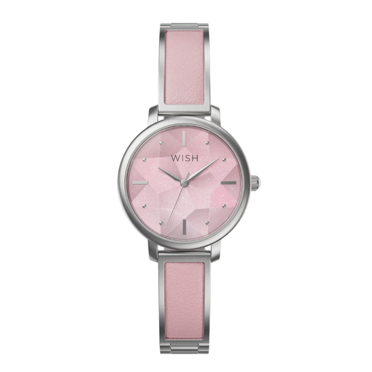 MINA WI006-2S11B11