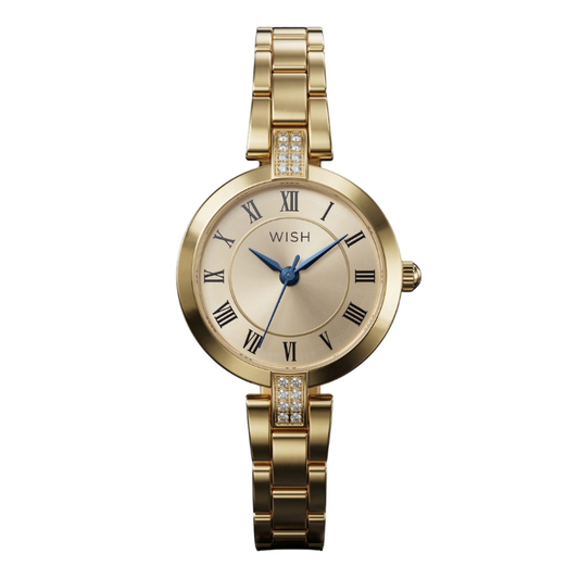 TAYLOR WI007-2G10B10