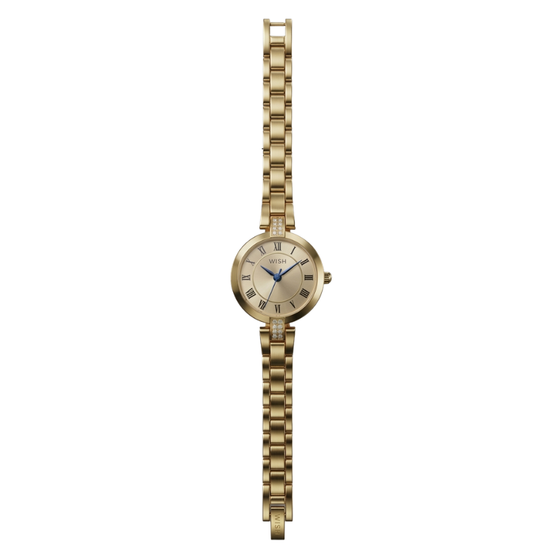 TAYLOR WI007-2G10B10