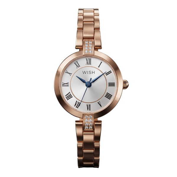 Wish Taylor WI007-2RG02B12