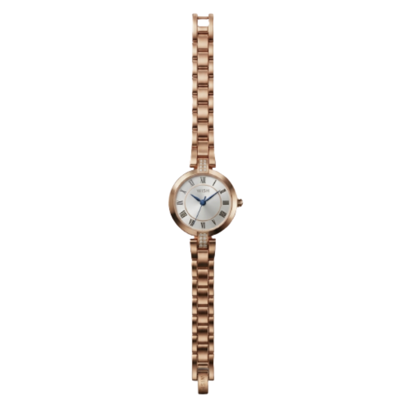 TAYLOR WI007-2RG02B12