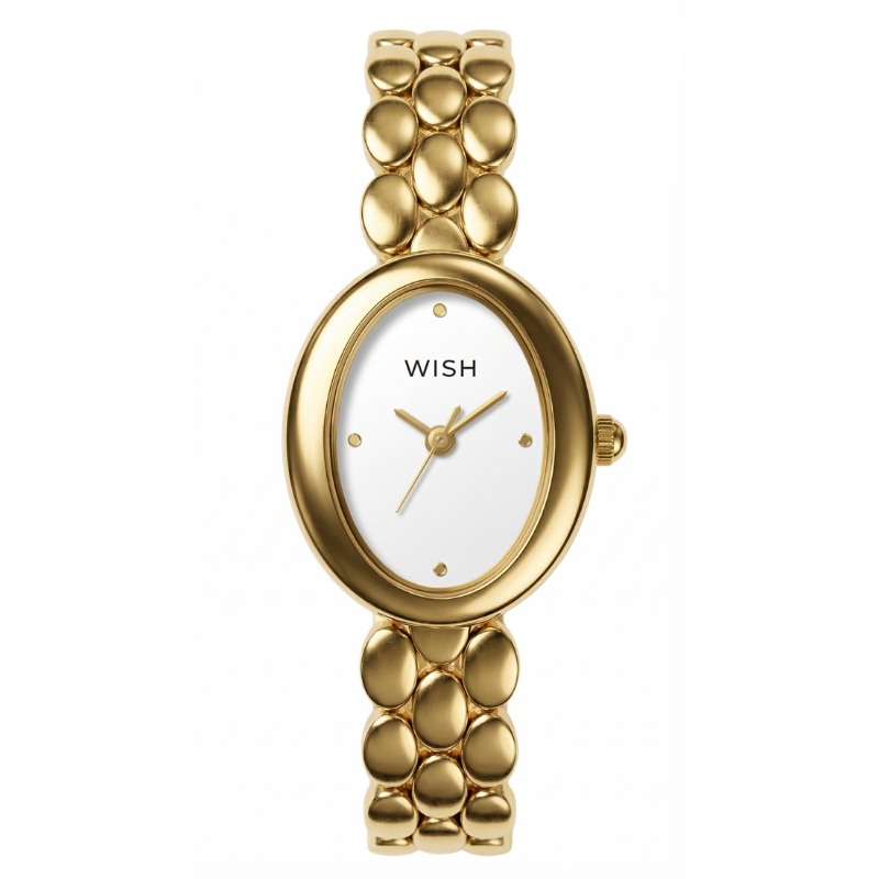 THEA WI008-2G01B10