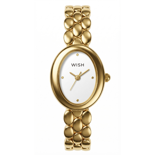 THEA WI008-2G01B10