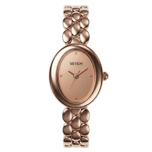 THEA WI008-2RG12B12
