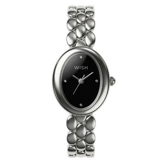 THEA WI008-2S03B03