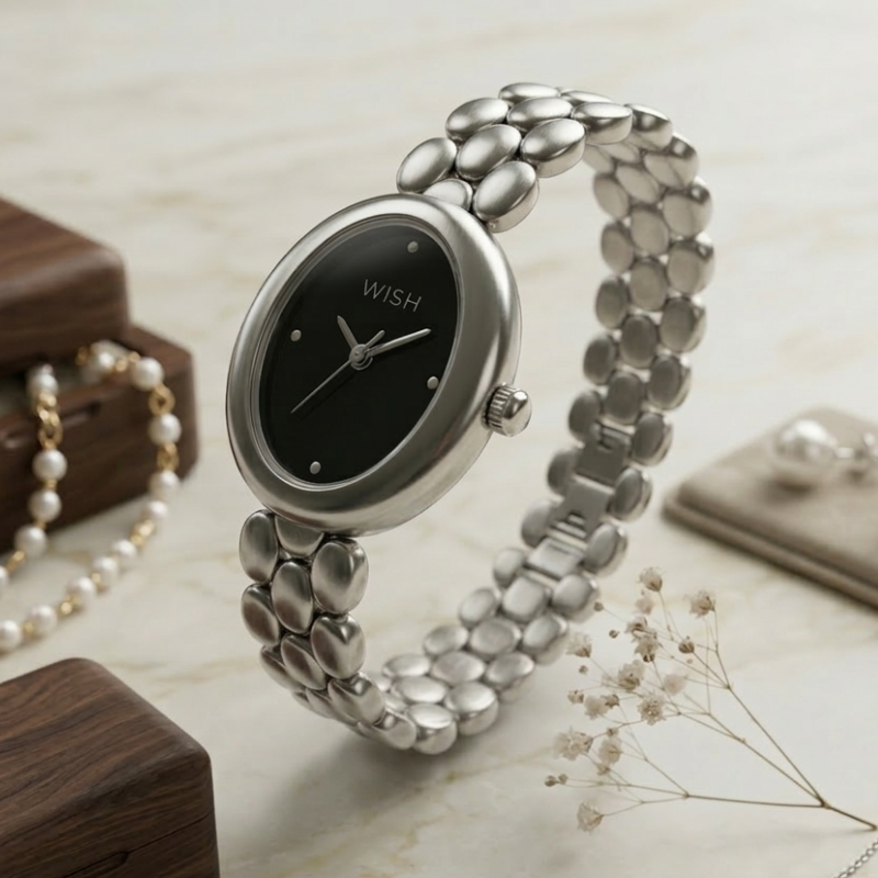 THEA WI008-2S03B03