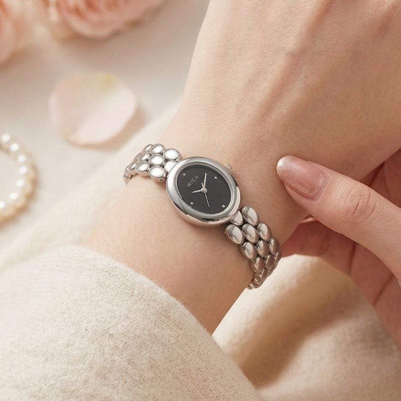 THEA WI008-2S03B03