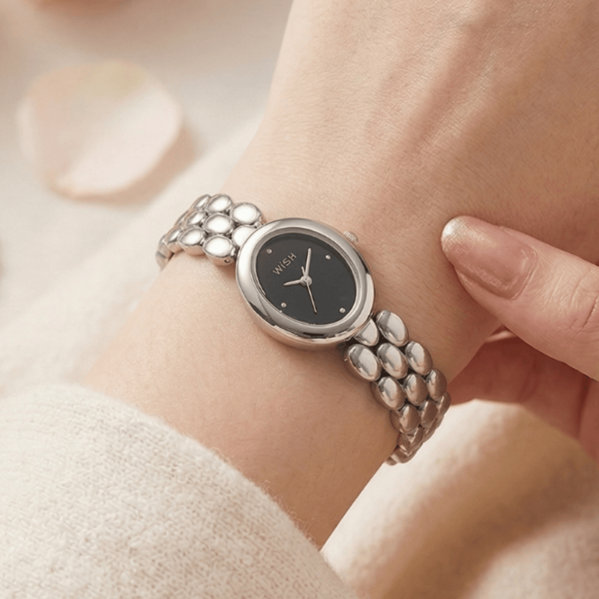 THEA WI008-2S03B03