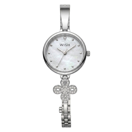CLOVER WI012-2S01B02