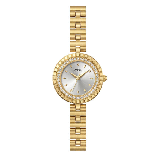 MACY WI014-2G02B10