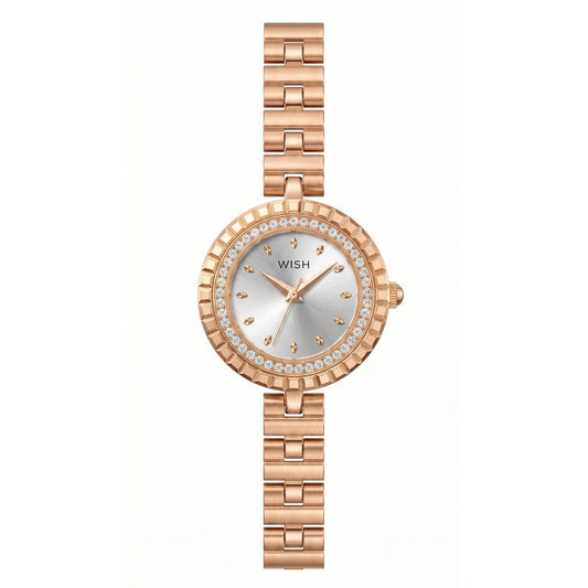 MACY WI014-2RG02B12