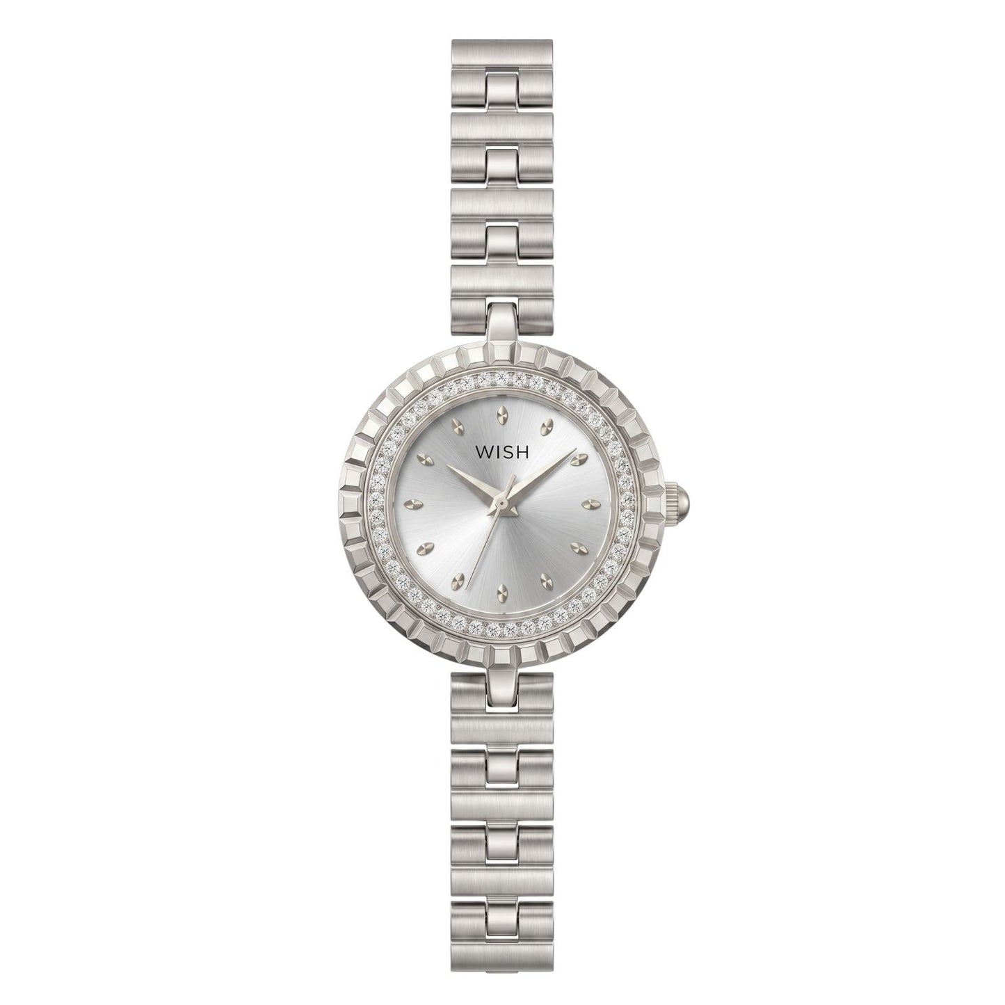 MACY WI014-2S02B02
