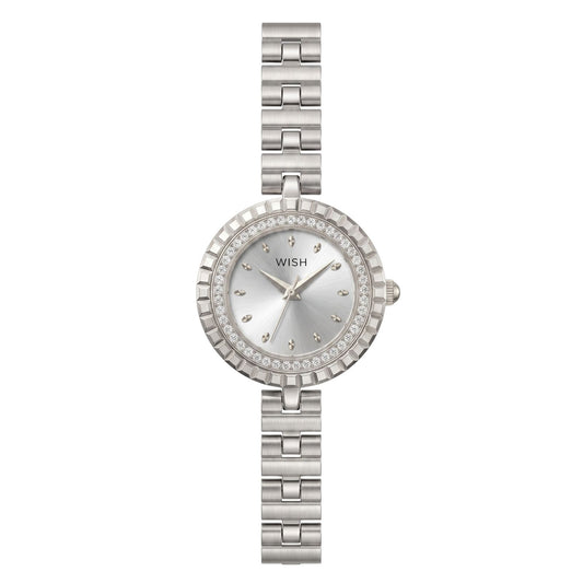 MACY WI014-2S02B02