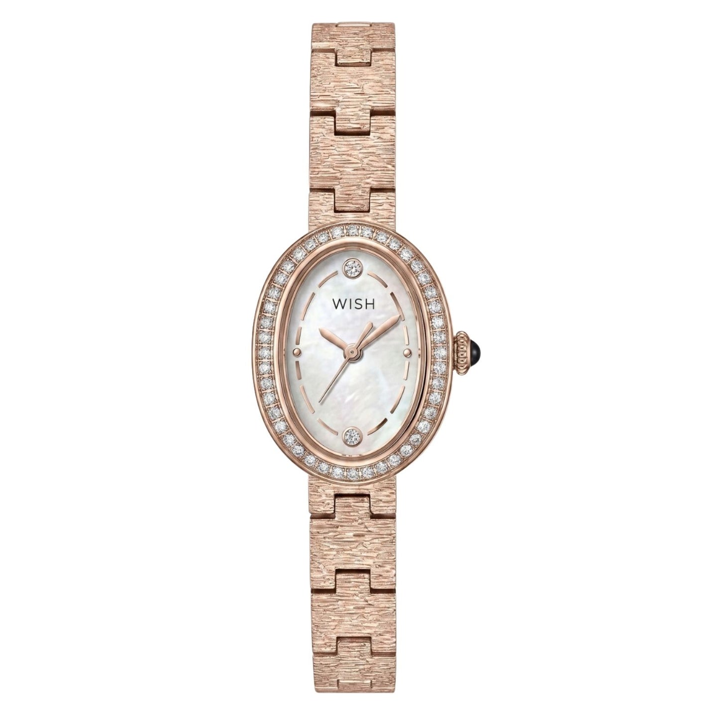 SCARLETT WI015-2RG01B12