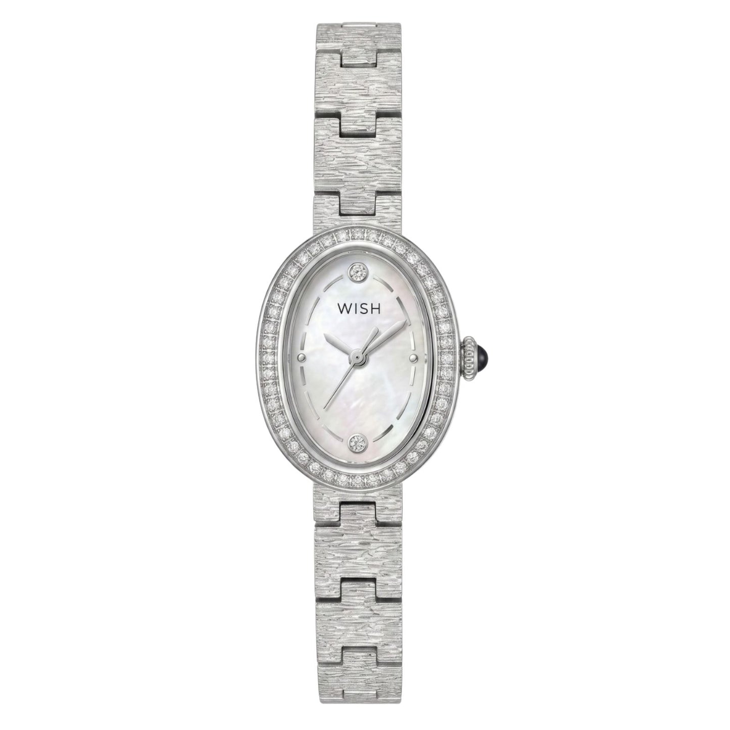 SCARLETT WI015-2S01B02