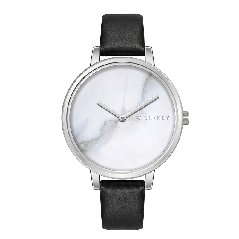 VALERIE WK1009S/15