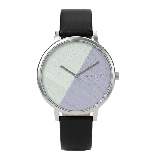 LOUISA WK1010S/05