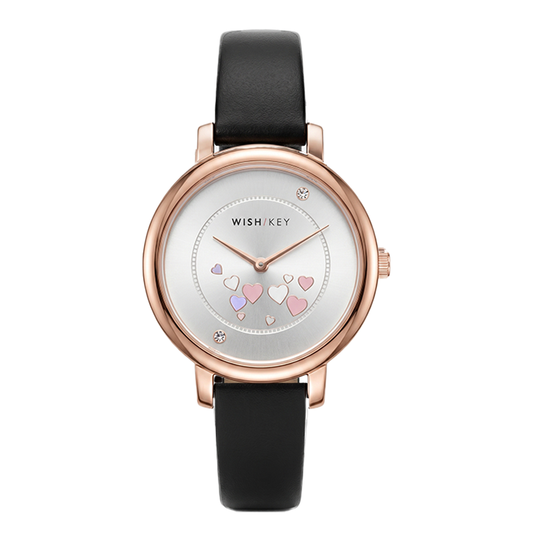PENELOPE WK2020RG/13