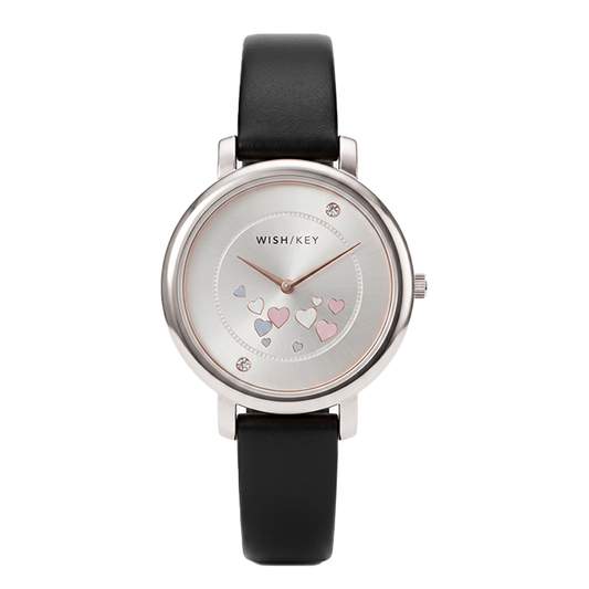 PENELOPE WK2020S/09