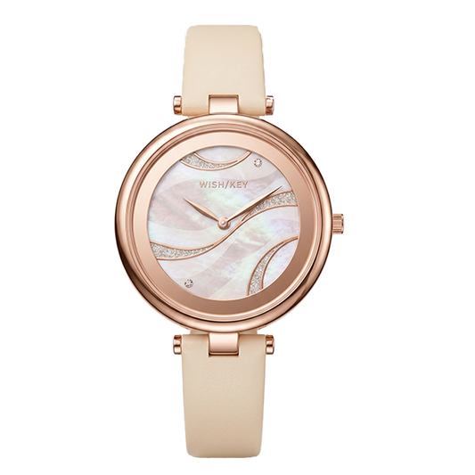SAMANTHA WK2028RG/15
