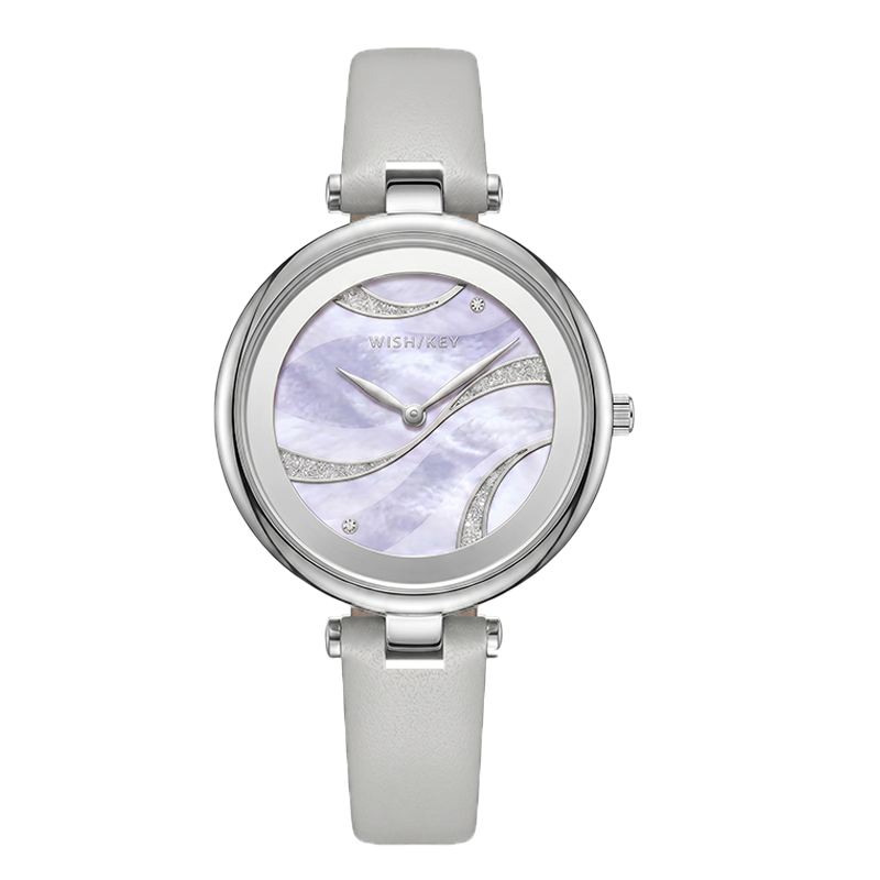 SAMANTHA WK2028S/13