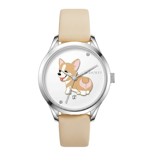 CHLOE WK2029S/03