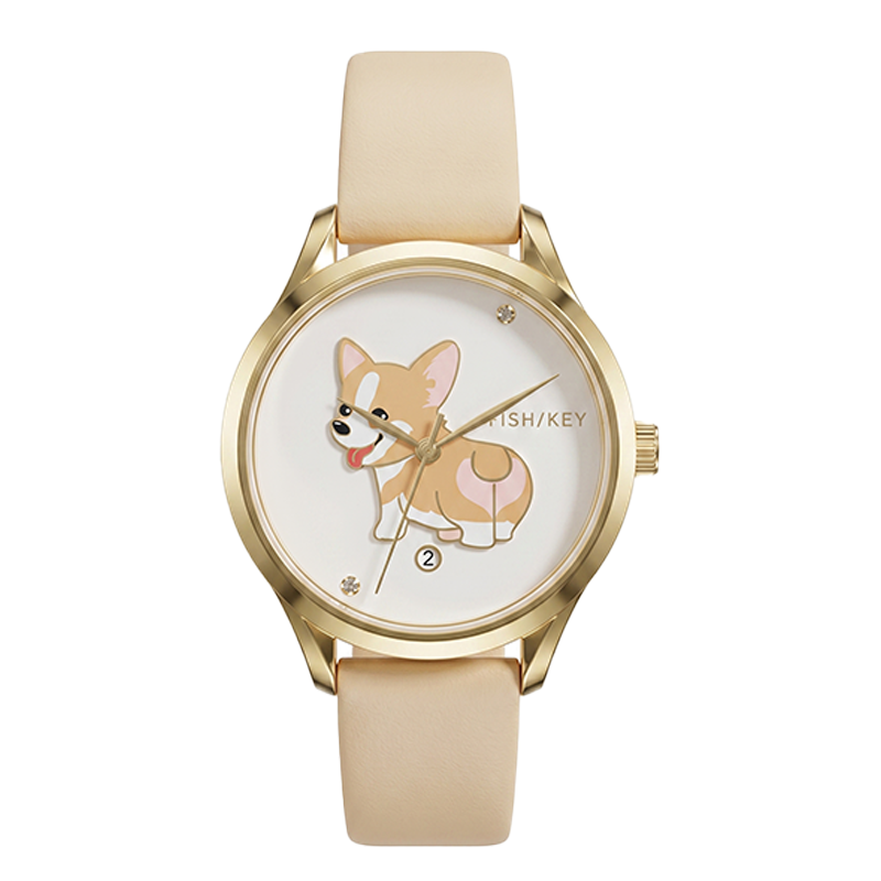 CHLOE WK2029G/13