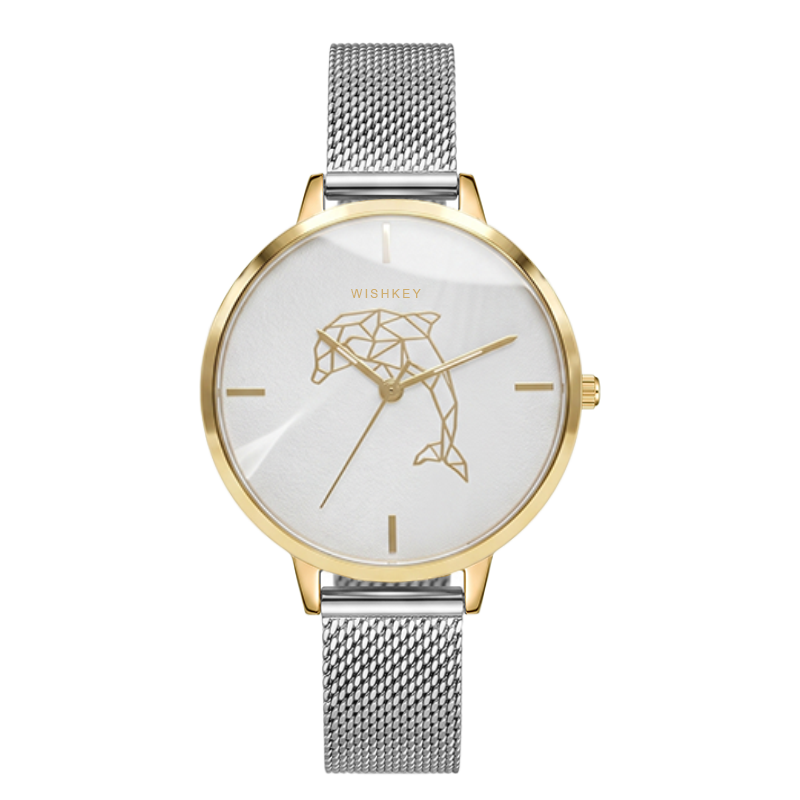 TYRA WK4055G/02