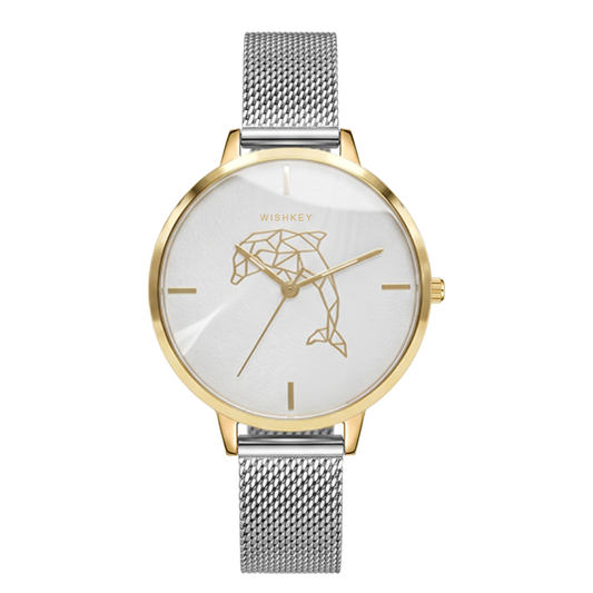 TYRA WK4055G/02