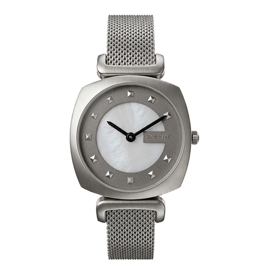 ADDISON WK5002S/03