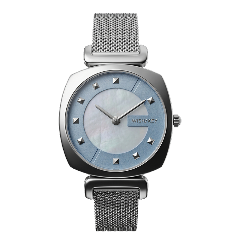 ADDISON WK5002S/04