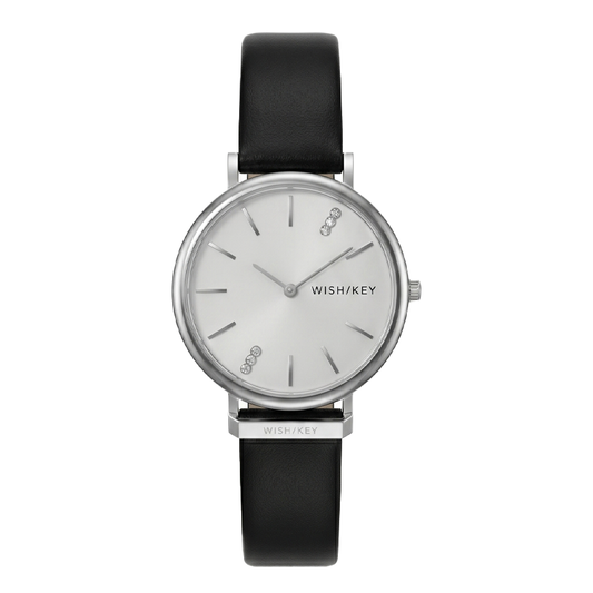 OPHELIA WK8022S/04
