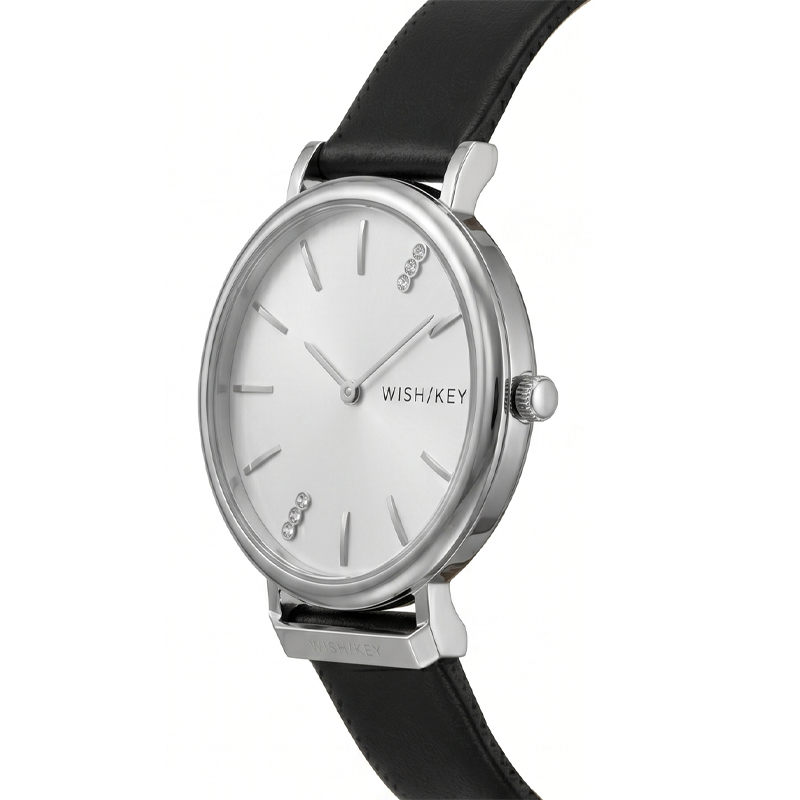 OPHELIA WK8022S/04