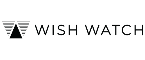 Wishwatchindonesia logo
