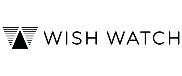 Wishwatchindonesia