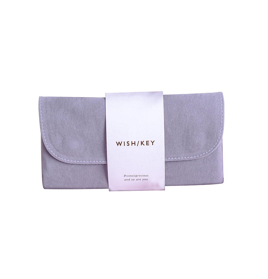 WISH/KEY SAMANTHA WK2028RG/07