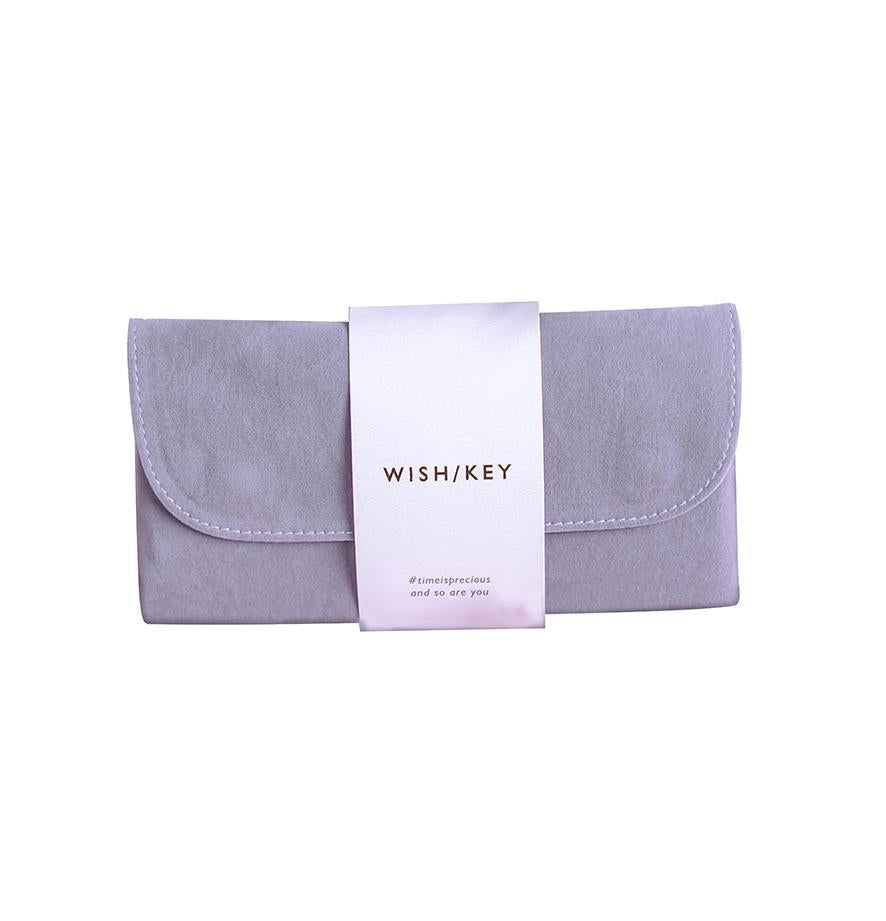 WISHKEY CHARLOTTE WK7035RG/24