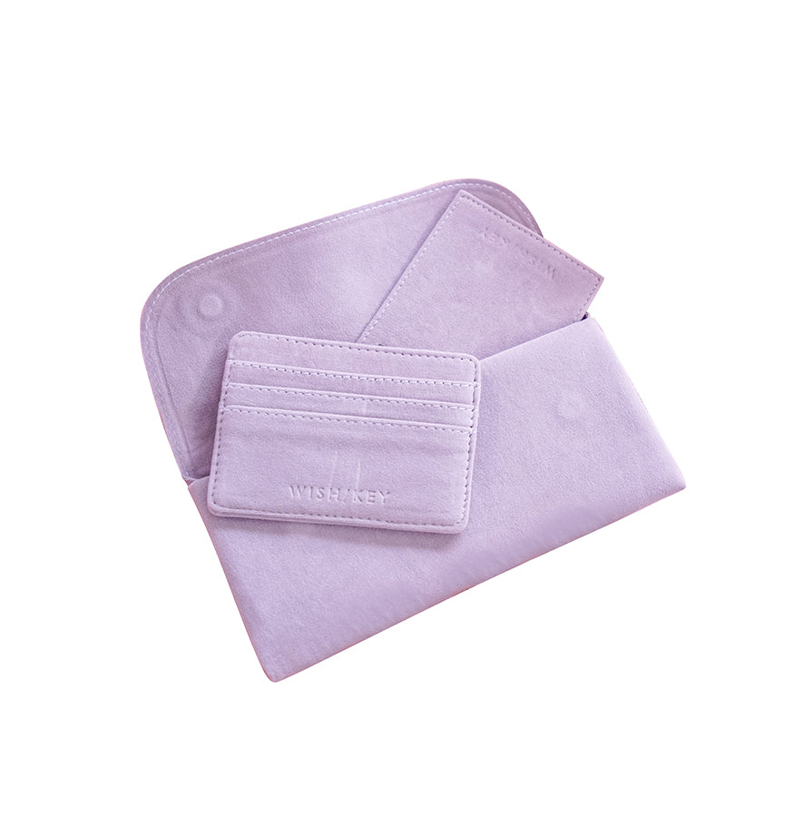 WISH/KEY BLOSSOM WK1046G/16A