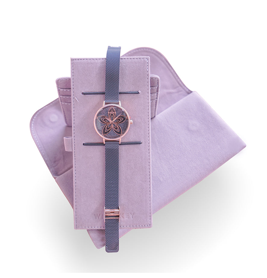 WISH/KEY  AMY WK1038RG/03