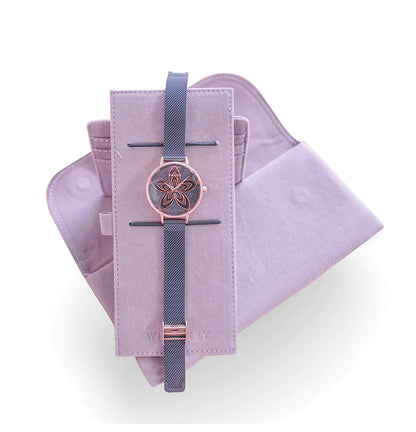 Wishkey Avery WK3063G/01