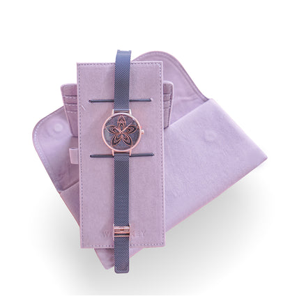 WISH/KEY SAMANTHA WK2028RG/05