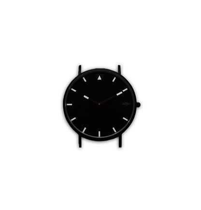 WISH W1003L/04B