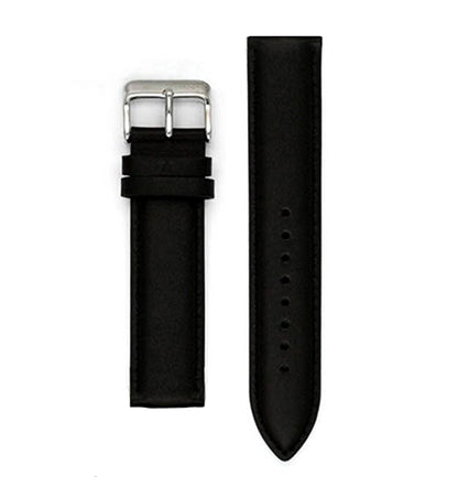WISH W1001M/07A