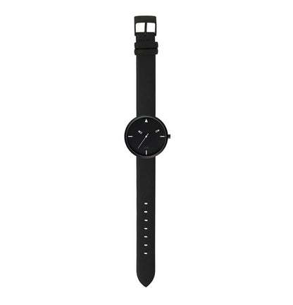 WISH W2002L/04A JAM TANGAN BATIK