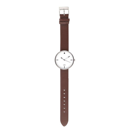 WISH W2001L/05A JAM TANGAN BATIK