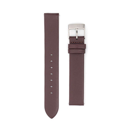 WISH W2001L/05A JAM TANGAN BATIK