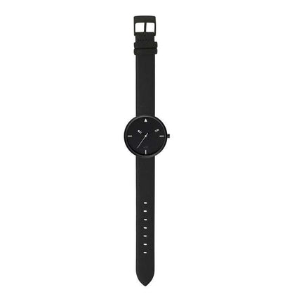 WISH W2002L/06B JAM TANGAN BATIK