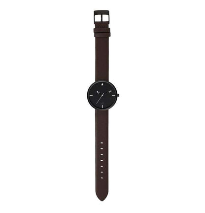 WISH W2002L/03A JAM TANGAN BATIK